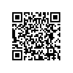 ASTMHTD-48-000MHZ-XC-E QRCode