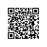 ASTMHTD-48-000MHZ-XJ-E-T QRCode