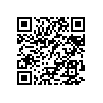 ASTMHTD-48-000MHZ-XJ-E-T3 QRCode