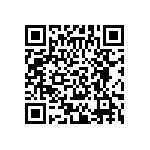 ASTMHTD-48-000MHZ-XR-E-T QRCode