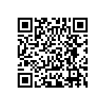 ASTMHTD-48-000MHZ-ZC-E-T3 QRCode