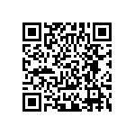 ASTMHTD-48-000MHZ-ZJ-E-T3 QRCode