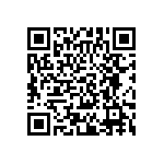 ASTMHTD-48-000MHZ-ZK-E-T QRCode