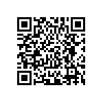 ASTMHTD-50-000MHZ-AC-E-T3 QRCode