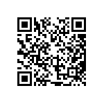 ASTMHTD-50-000MHZ-AC-E QRCode