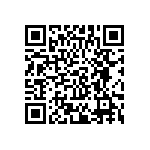 ASTMHTD-50-000MHZ-AR-E-T QRCode