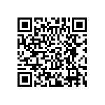 ASTMHTD-50-000MHZ-XC-E-T QRCode