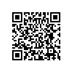 ASTMHTD-50-000MHZ-XR-E-T QRCode