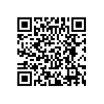 ASTMHTD-50-000MHZ-XR-E QRCode