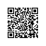 ASTMHTD-50-000MHZ-ZC-E-T3 QRCode