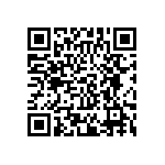 ASTMHTD-50-000MHZ-ZJ-E-T QRCode