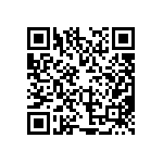 ASTMHTD-50-000MHZ-ZK-E QRCode