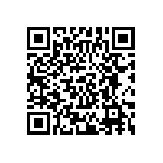 ASTMHTD-50-000MHZ-ZR-E QRCode