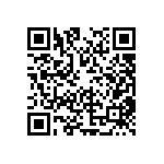 ASTMHTD-66-666MHZ-AJ-E-T QRCode