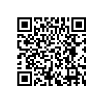 ASTMHTD-66-666MHZ-AR-E-T QRCode