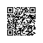 ASTMHTD-66-666MHZ-AR-E-T3 QRCode