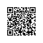 ASTMHTD-66-666MHZ-XC-E-T QRCode
