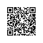 ASTMHTD-66-666MHZ-XK-E-T3 QRCode