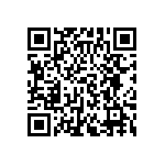 ASTMHTD-66-666MHZ-XR-E-T3 QRCode