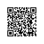 ASTMHTD-66-666MHZ-XR-E QRCode