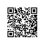 ASTMHTD-66-666MHZ-ZJ-E QRCode