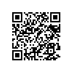 ASTMHTD-66-666MHZ-ZK-E-T3 QRCode