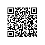 ASTMHTD-66-666MHZ-ZR-E-T3 QRCode