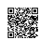 ASTMHTD-8-000MHZ-AK-E-T QRCode