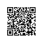 ASTMHTD-8-000MHZ-AK-E-T3 QRCode