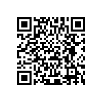 ASTMHTD-8-000MHZ-XC-E-T QRCode