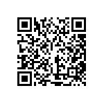 ASTMHTD-8-000MHZ-XC-E-T3 QRCode