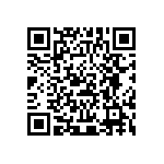 ASTMHTD-8-000MHZ-XJ-E QRCode