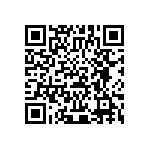 ASTMHTD-8-000MHZ-XR-E-T QRCode