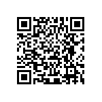 ASTMHTD-8-000MHZ-ZJ-E-T QRCode