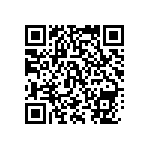 ASTMHTD-8-000MHZ-ZJ-E QRCode