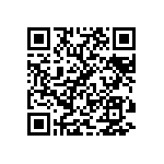 ASTMHTD-8-000MHZ-ZK-E-T3 QRCode