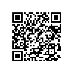 ASTMHTD-80-000MHZ-AC-E-T3 QRCode