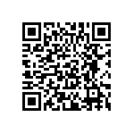 ASTMHTD-80-000MHZ-AC-E QRCode
