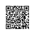 ASTMHTD-80-000MHZ-AJ-E-T3 QRCode