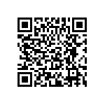 ASTMHTD-80-000MHZ-AR-E-T QRCode