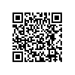 ASTMHTD-80-000MHZ-XC-E-T QRCode