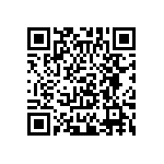 ASTMHTD-80-000MHZ-XC-E-T3 QRCode