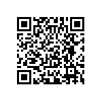 ASTMHTD-80-000MHZ-XJ-E-T3 QRCode