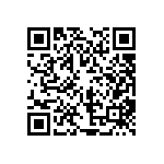 ASTMHTD-80-000MHZ-XR-E-T3 QRCode