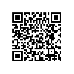 ASTMHTD-80-000MHZ-ZJ-E QRCode