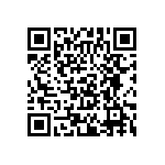 ASTMHTD-80-000MHZ-ZK-E QRCode