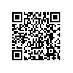 ASTMHTE-10-000MHZ-AK-E-T3 QRCode