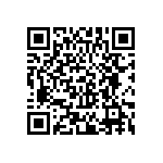 ASTMHTE-10-000MHZ-AK-E QRCode