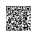 ASTMHTE-10-000MHZ-XJ-E QRCode