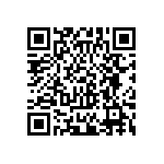 ASTMHTE-10-000MHZ-XK-E-T3 QRCode